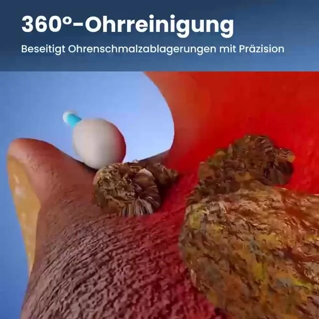 OmniHear image